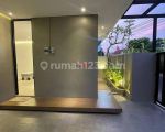 thumbnail-rumah-modern-industrial-jalan-palagan-km-9-6