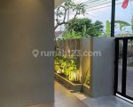 thumbnail-rumah-modern-industrial-jalan-palagan-km-9-1