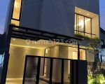 thumbnail-rumah-modern-industrial-jalan-palagan-km-9-2