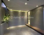 thumbnail-rumah-modern-industrial-jalan-palagan-km-9-7