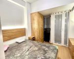 thumbnail-disewakan-apartemen-tokyo-riverside-pik-2-studio-full-furnish-bagus-0