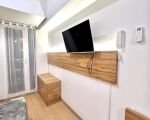 thumbnail-disewakan-apartemen-tokyo-riverside-pik-2-studio-full-furnish-bagus-2