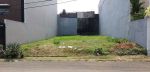 thumbnail-kav-bagus-12x24-jalan-lebar-di-citra-garden-2-ex-1