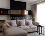 thumbnail-apartement-el-royale-bandung-3-br-furnished-2