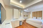 thumbnail-disewakan-unit-apartement-akhir-tahun-2br-full-furnished-10