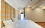 thumbnail-disewakan-unit-apartement-akhir-tahun-2br-full-furnished-8