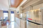 thumbnail-disewakan-unit-apartement-akhir-tahun-2br-full-furnished-1