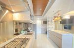 thumbnail-disewakan-unit-apartement-akhir-tahun-2br-full-furnished-4