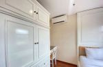 thumbnail-disewakan-unit-apartement-akhir-tahun-2br-full-furnished-14