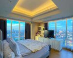thumbnail-special-unit-at-one-east-residences-apartment-lantai-18-8