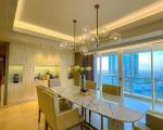 thumbnail-special-unit-at-one-east-residences-apartment-lantai-18-12