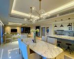 thumbnail-special-unit-at-one-east-residences-apartment-lantai-18-13