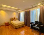 thumbnail-special-unit-at-one-east-residences-apartment-lantai-18-9