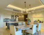 thumbnail-special-unit-at-one-east-residences-apartment-lantai-18-4