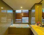 thumbnail-special-unit-at-one-east-residences-apartment-lantai-18-1