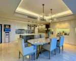 thumbnail-special-unit-at-one-east-residences-apartment-lantai-18-5