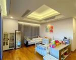 thumbnail-special-unit-at-one-east-residences-apartment-lantai-18-10