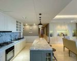 thumbnail-special-unit-at-one-east-residences-apartment-lantai-18-0
