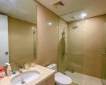 thumbnail-special-unit-at-one-east-residences-apartment-lantai-18-2