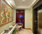 thumbnail-special-unit-at-one-east-residences-apartment-lantai-18-3