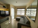 thumbnail-disewkan-apartment-2-kamar-furnish-tengah-kota-grand-asia-afrika-0