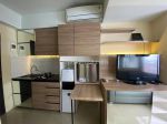 thumbnail-disewkan-apartment-2-kamar-furnish-tengah-kota-grand-asia-afrika-2