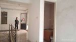 thumbnail-perumahan-the-residence-pulo-gebang-2-lantai-ukuran-90-m2-jaktim-0