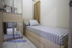 thumbnail-sewa-bulanan-apartment-centerpoint-1