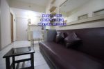 thumbnail-sewa-bulanan-apartment-centerpoint-5