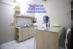 thumbnail-sewa-bulanan-apartment-centerpoint-6