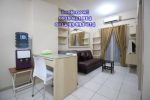 thumbnail-sewa-bulanan-apartment-centerpoint-2