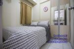 thumbnail-sewa-bulanan-apartment-centerpoint-0