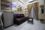 thumbnail-sewa-bulanan-apartment-centerpoint-4