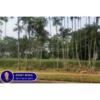 Kavling Luas Ukuran 600 700 Ditengah Pusat Kota 17 Juta Per Bulan