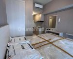 thumbnail-disewakan-apartemen-tokyo-riverside-pik2-studio-furnish-17jtthn-4