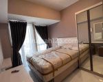 thumbnail-disewakan-apartemen-tokyo-riverside-pik2-studio-furnish-17jtthn-5