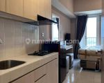 thumbnail-disewakan-apartemen-tokyo-riverside-pik2-studio-furnish-17jtthn-0