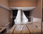 thumbnail-disewakan-apartemen-tokyo-riverside-pik2-studio-furnish-17jtthn-1