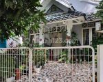 thumbnail-di-jual-cepat-rumah-di-villa-bintaro-regency-pondok-aren-3