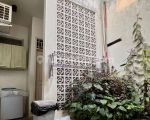 thumbnail-di-jual-cepat-rumah-di-villa-bintaro-regency-pondok-aren-5