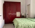 thumbnail-di-jual-cepat-rumah-di-villa-bintaro-regency-pondok-aren-7