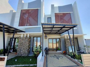 RUMAH KOS MURAH DEKAT KAMPUS UMM