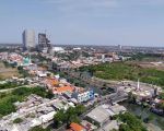 thumbnail-jual-cepat-apartemen-grand-dharmahusada-lagoon-tipe-studio-lantai-21-2