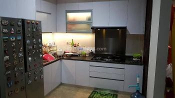 Ililago Cluster Menaggio