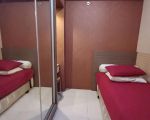 thumbnail-menyewakan-unit-apartemen-green-pramuka-city-4