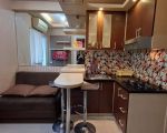 thumbnail-menyewakan-unit-apartemen-green-pramuka-city-1