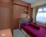 thumbnail-menyewakan-unit-apartemen-green-pramuka-city-3