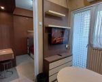 thumbnail-menyewakan-unit-apartemen-green-pramuka-city-2