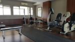 thumbnail-apartemen-bintaro-park-view-tipe-studio-furnished-3