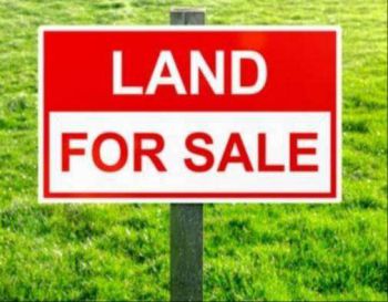 DIJUAL LAHAN KOMERSIAL NOL JALAN AHMAD YANI MALANG